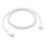60W-USB-C-CHARGE-CABLE--1M-
