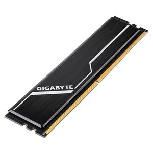 GP-GR26C16S8K1HU408-Galeria-2