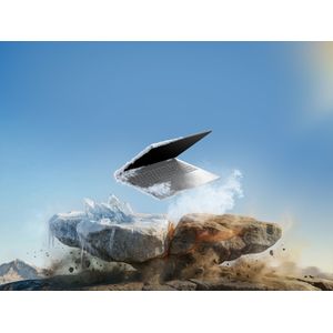D44R0EA-Galeria-2