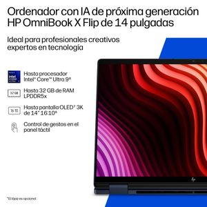 D44R0EA-Galeria-4