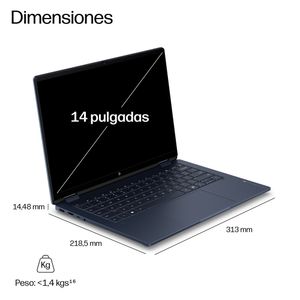D44R0EA-Galeria-7