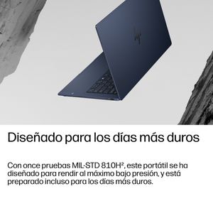 D44R0EA-Galeria-9