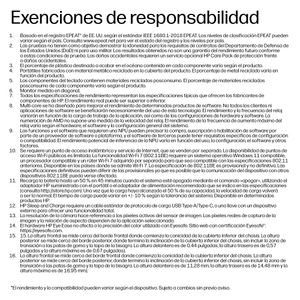 D44R0EA-Galeria-10