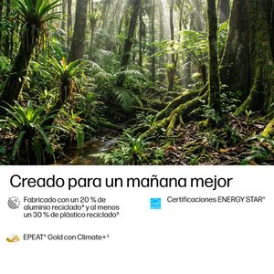 D44R0EA-Galeria-11