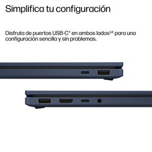 D44R0EA-Galeria-12