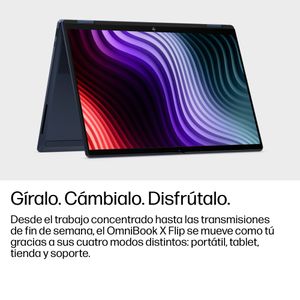 D44R0EA-Galeria-13