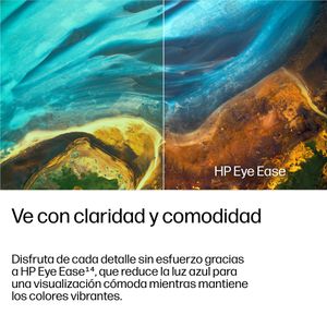 D44R0EA-Galeria-14