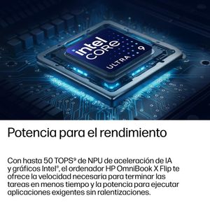 D44R0EA-Galeria-15