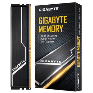 GP-GR26C16S8K1HU408-Galeria-4