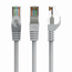 CABLE-RED-GEMBIRD-UTP-CAT6-3M-COBRE-GRIS