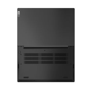 83GU00CKSP-Galeria-6
