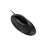 Pro-Fit-Ergo-Wired-Mouse