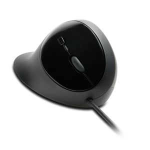 K75403EU-Galeria-2