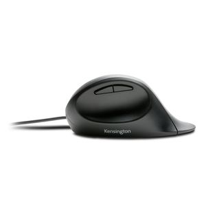 K75403EU-Galeria-3