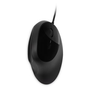 K75403EU-Galeria-4