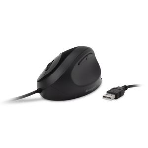 K75403EU-Galeria-6