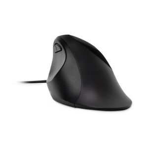 K75403EU-Galeria-7