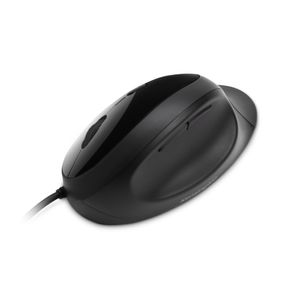 K75403EU-Galeria-8