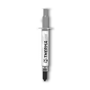PASTA-TERMICA-NOX-HUMMER-THERMA-LITE-4G
