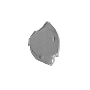 NXTHERMALITE-Galeria-3