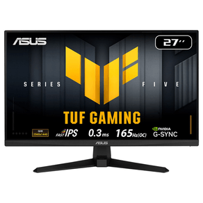 MONITOR-27-IPS-QHD-165HZ-0.3MS