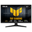MONITOR-27-IPS-QHD-165HZ-0.3MS