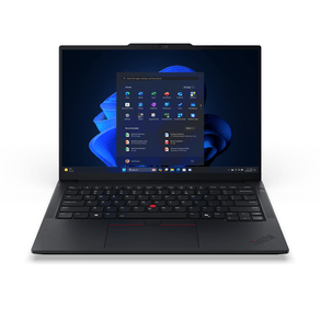 E14-G7-LNL-14-FHD-300N-Core-Ultra-7-258V-32GB-LPDDR5X-8533-1TB-SSD-Intel-Arc-Graphics-WIFI--WIN-11-PRO-FHD-IR-Camera-1YR-DEPOT--BLACK