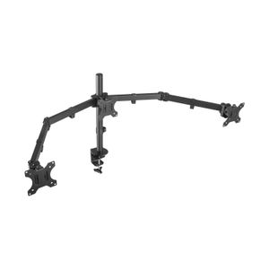 DT27TSR-061-Galeria-2