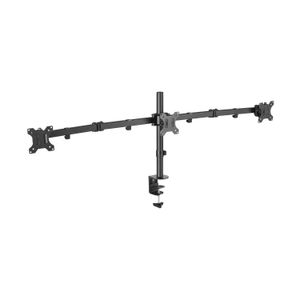 DT27TSR-061-Galeria-3