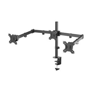 DT27TSR-061-Galeria-4