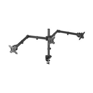 DT27TSR-061-Galeria-5
