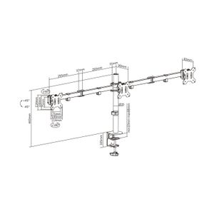 DT27TSR-061-Galeria-6