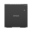 IMPRESORA-TERMICA-EPSON-TM-M30III