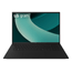 PORTATIL-LG-GRAM-PRO-INTEL-ULTRA-9-288V-32GB-1TB-SSD-16--WQXGA-W11H