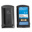 BATTERY-PACK-LITHIUM-ION-PP--MC3300-HIGH-CAPACITY-BATTERY--QTY-1