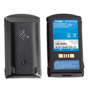 BTRY-MC33-52MA-01-Galeria-1