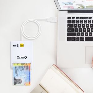 TQR-210W-Galeria-3