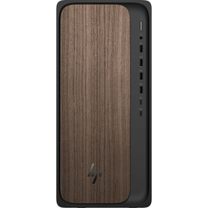 OmniDesk-AI-PC-Core-Ultra5-225-13-TOPS-RAM-32GB--1x32GB--DDR5-5600-SSD-1T-2280-PCIe-Windows-11-Plus-Dark-Wood