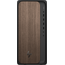 OmniDesk-AI-PC-Core-Ultra5-225-13-TOPS-RAM-32GB--1x32GB--DDR5-5600-SSD-1T-2280-PCIe-Windows-11-Plus-Dark-Wood