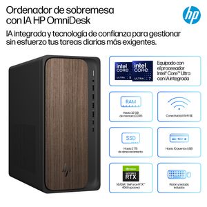 D4QB5EA-ABE-Galeria-3