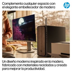 D4QB5EA-ABE-Galeria-6