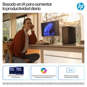 D4QB5EA-ABE-Galeria-8