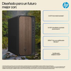 D4QB5EA-ABE-Galeria-9