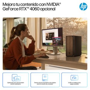 D4QB5EA-ABE-Galeria-10