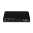 AVER-PROAV-MATRIX-BOX--MT--MT300--61B31A0001AL--MATRIX-AND-AUDIO-TRACKING-BOX-USB-HDMI-RTSP-NDI-IN-OUT--REPLACES--61B31A0001AC-