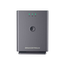 Grandstream-DP752-Estacion-Base-VoIP-DECT-10-Lines