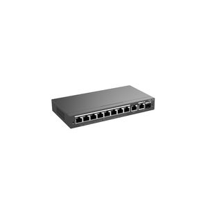 RG-ES210GS-P-Galeria-4