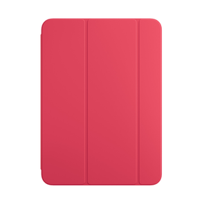 Smart-Folio-for-iPad--A16----Watermelon