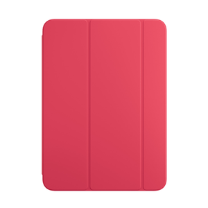 Smart-Folio-for-iPad--A16----Watermelon