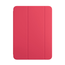 Smart-Folio-for-iPad--A16----Watermelon
